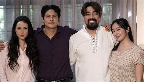 viva max ava mendez|LARUAN Official Trailer (2022) Franki Russell, Ava Mendez.